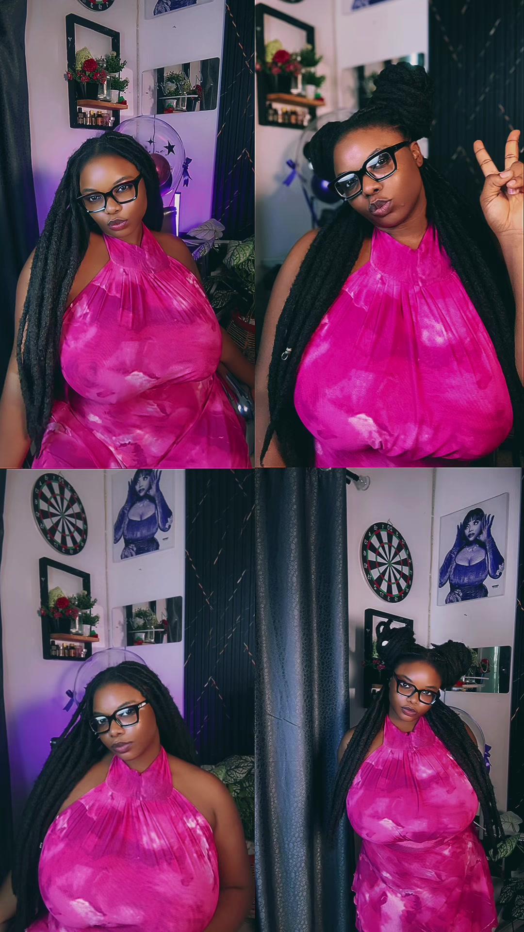 @WHYKAY