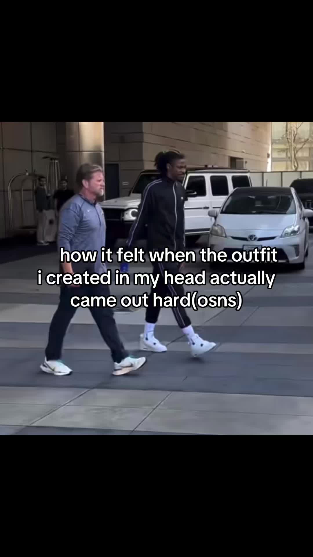 @nonchalantmartyyy_5
