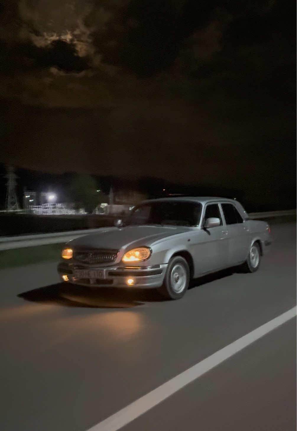 @ðððð ððð