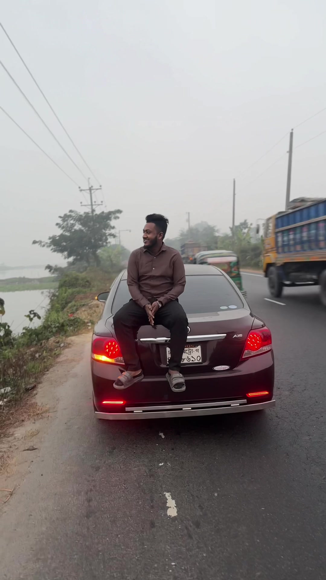 @Shanto Shikdar