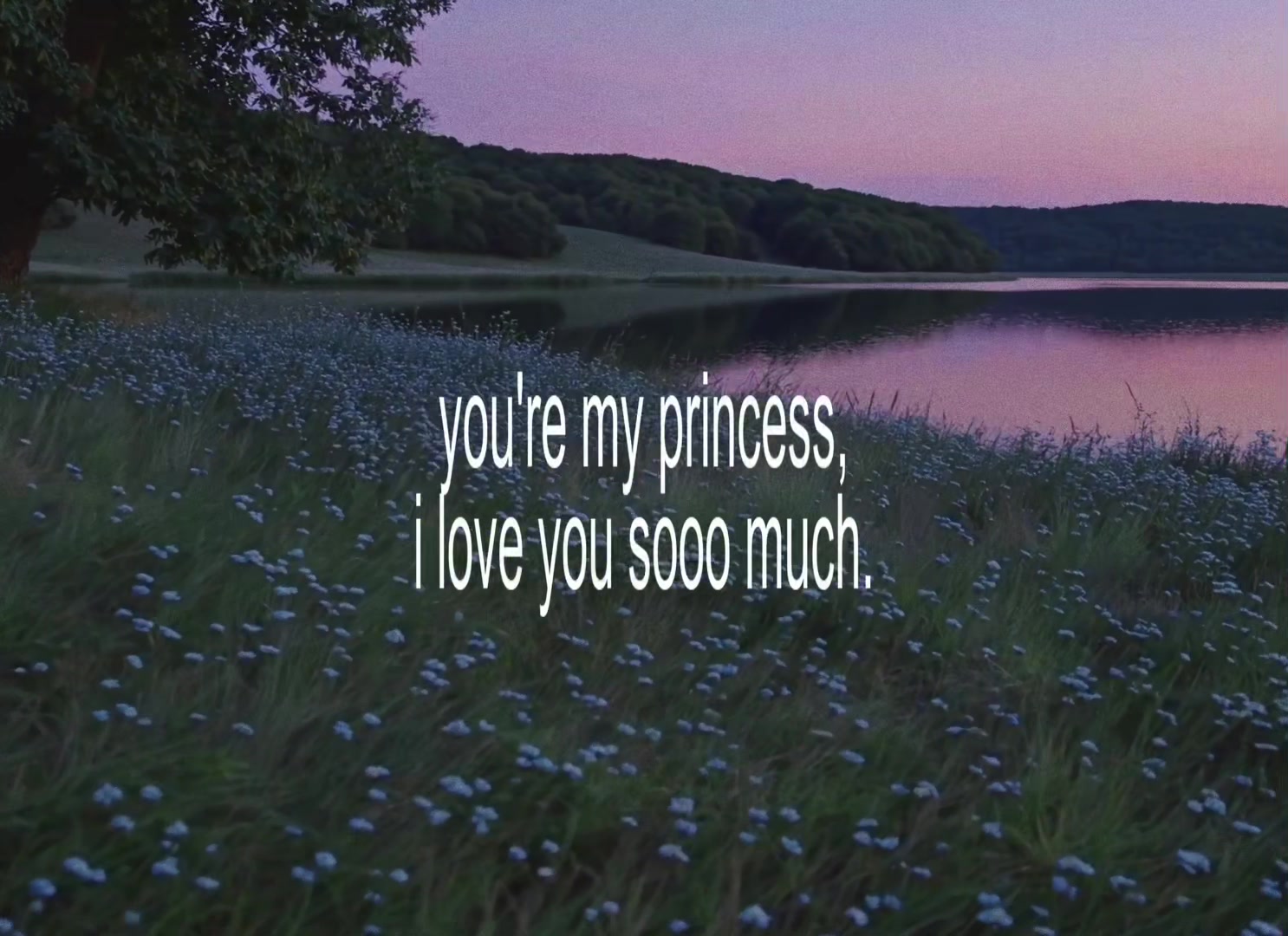 @uglysoul