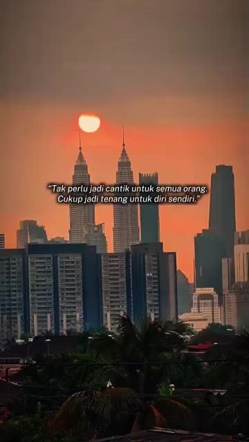 @CikPuanSara🦋