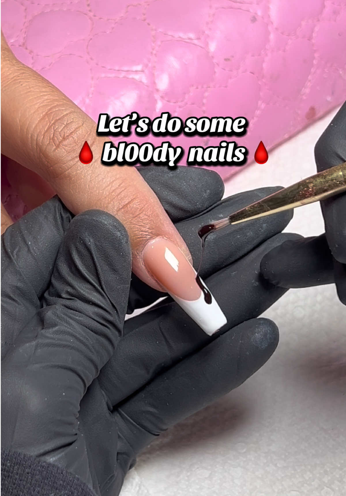 @beautybyhillsxx