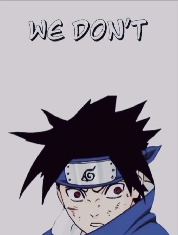 @rokiluvsu(out of retirement)