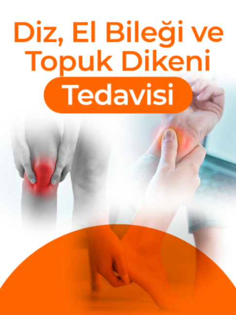 @Uzm. Dr. Derya CAN
