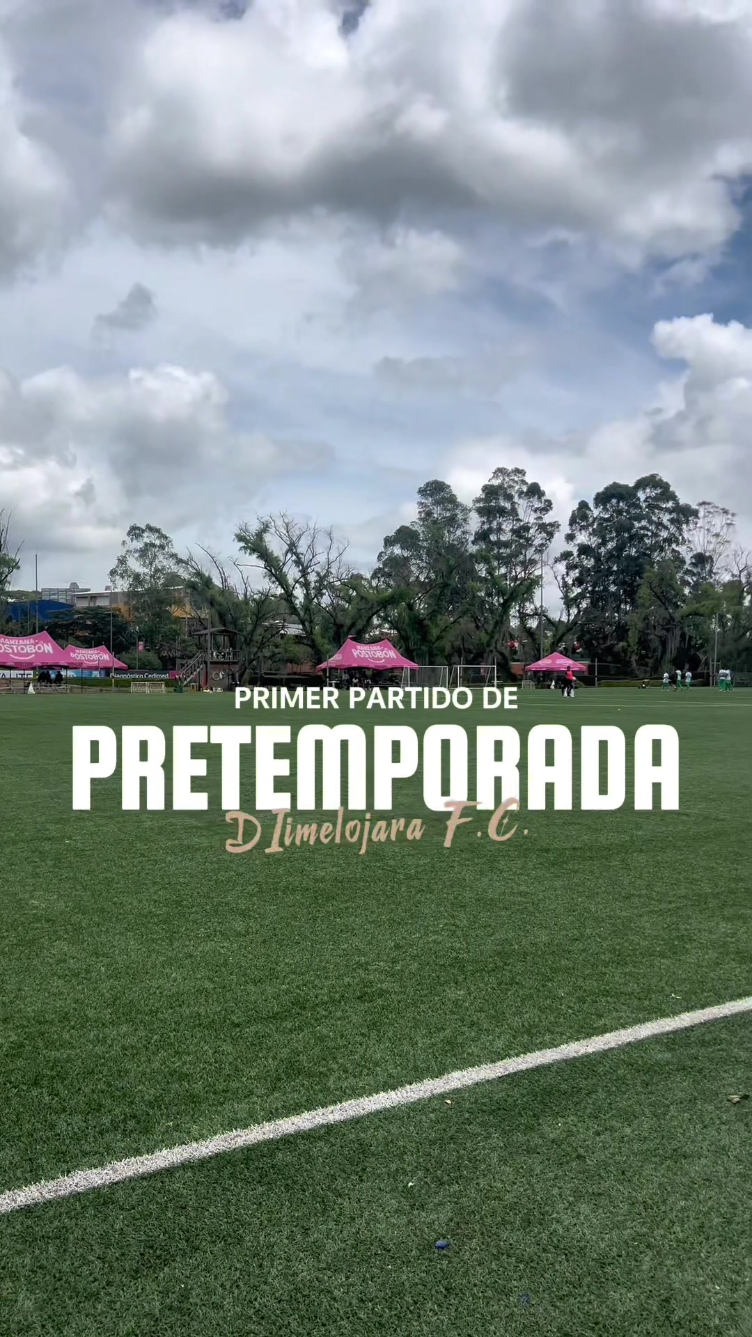 @Daniel Mont&uacute;far