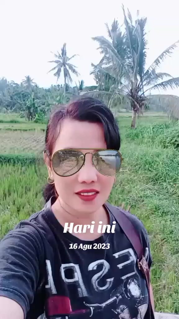 @🌟EkaYurniati525 Korlap DTSG