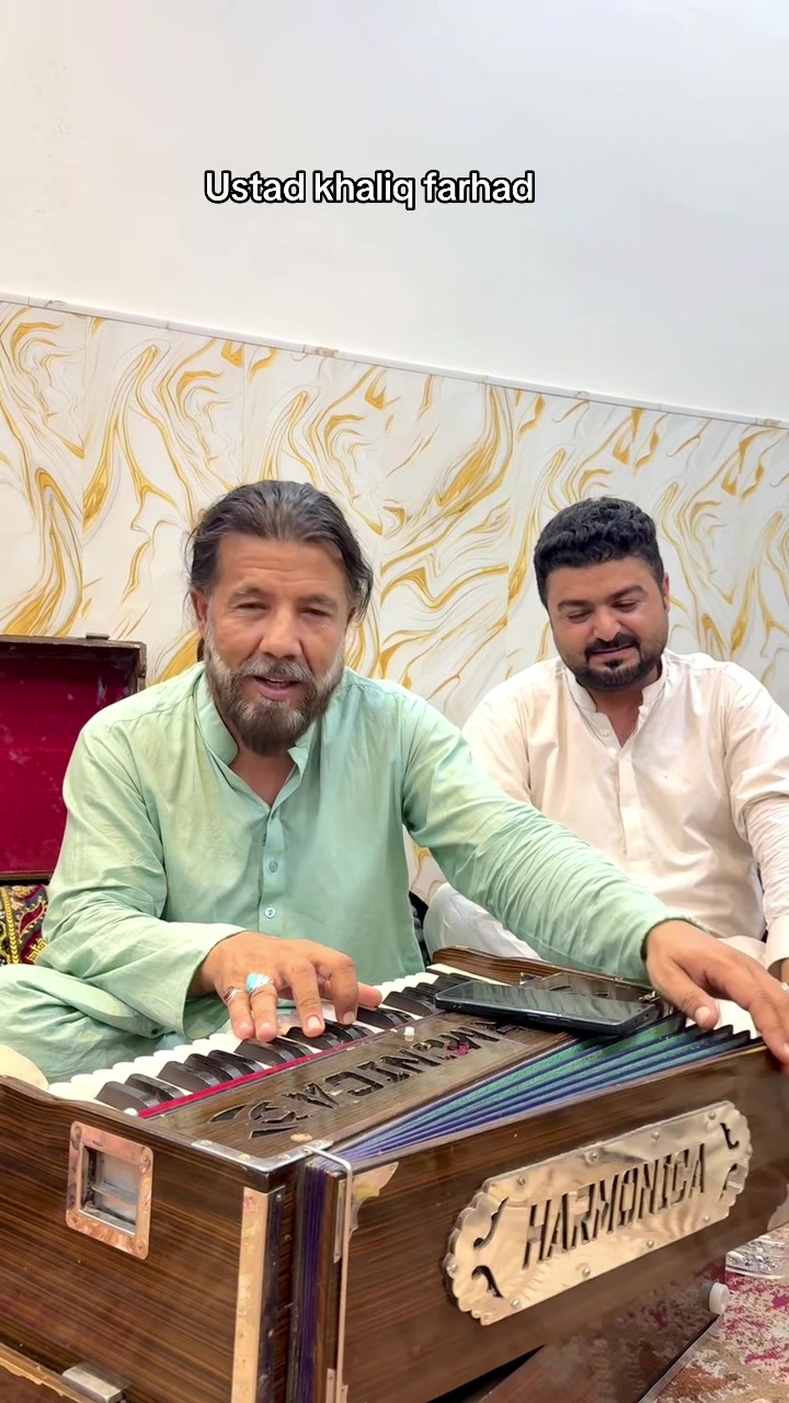 @Mahirbaloch44
