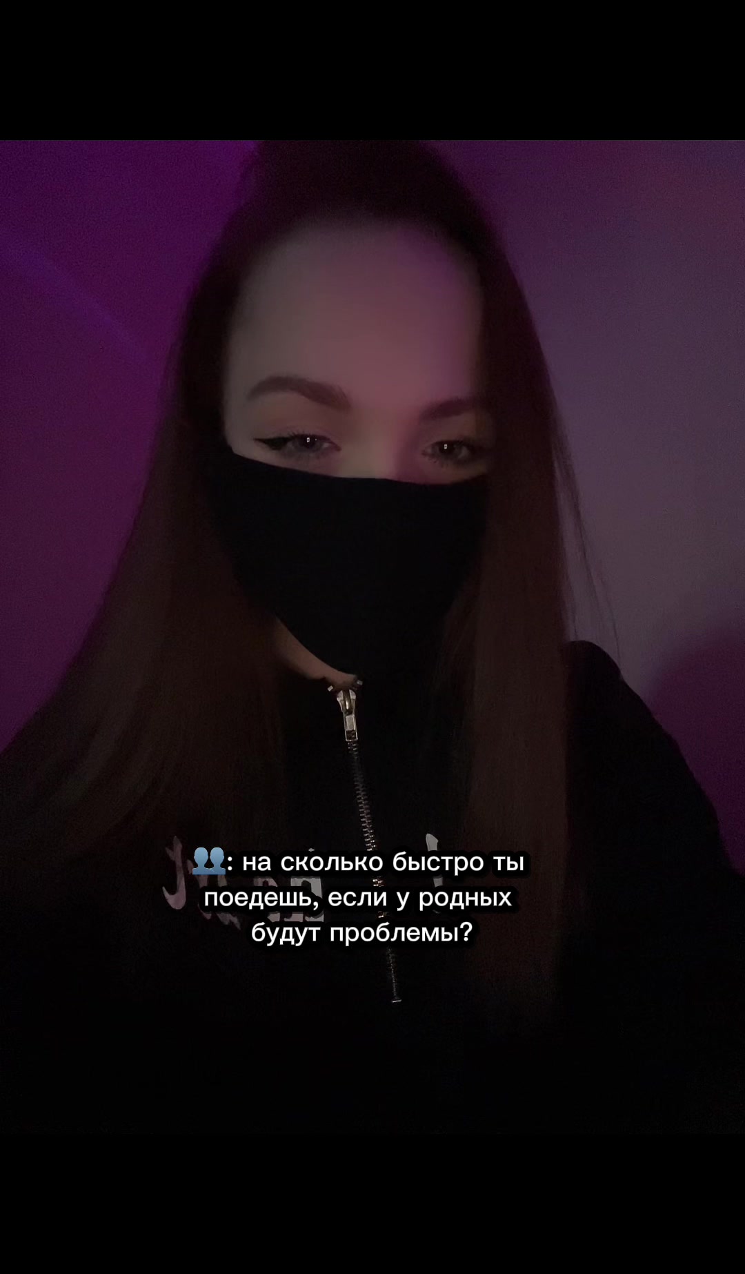 @HULiGAŃKA🦋