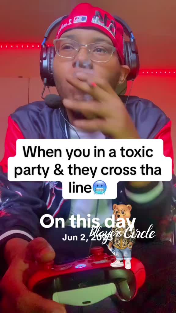 @(xPlayasCirclex) KooL🥶