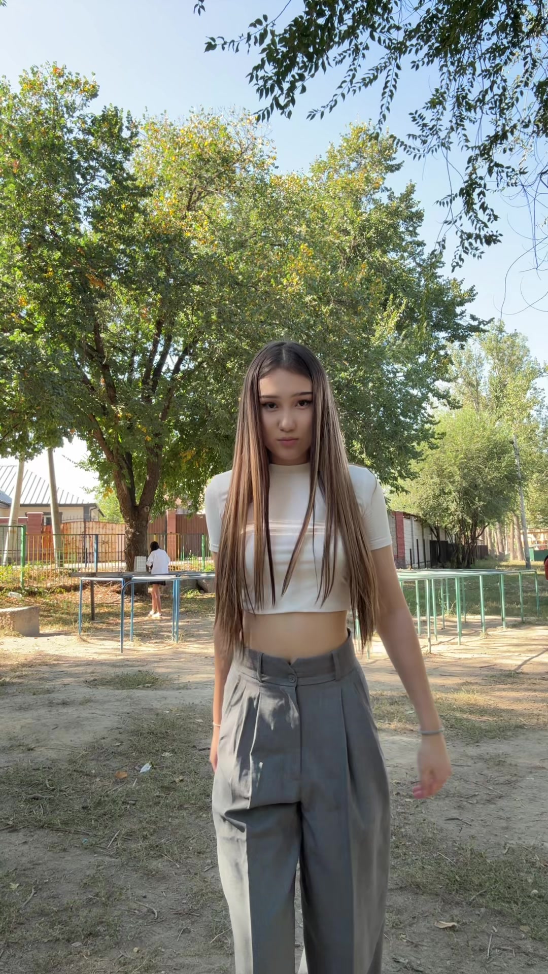 @madytop👼🏻