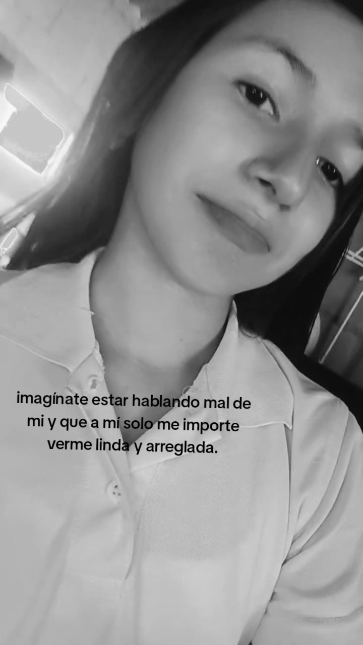 @Karen Guzman