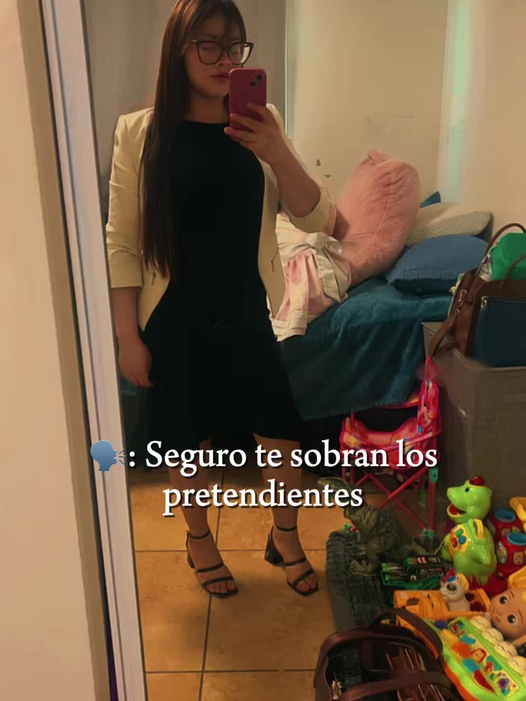 @Kelly