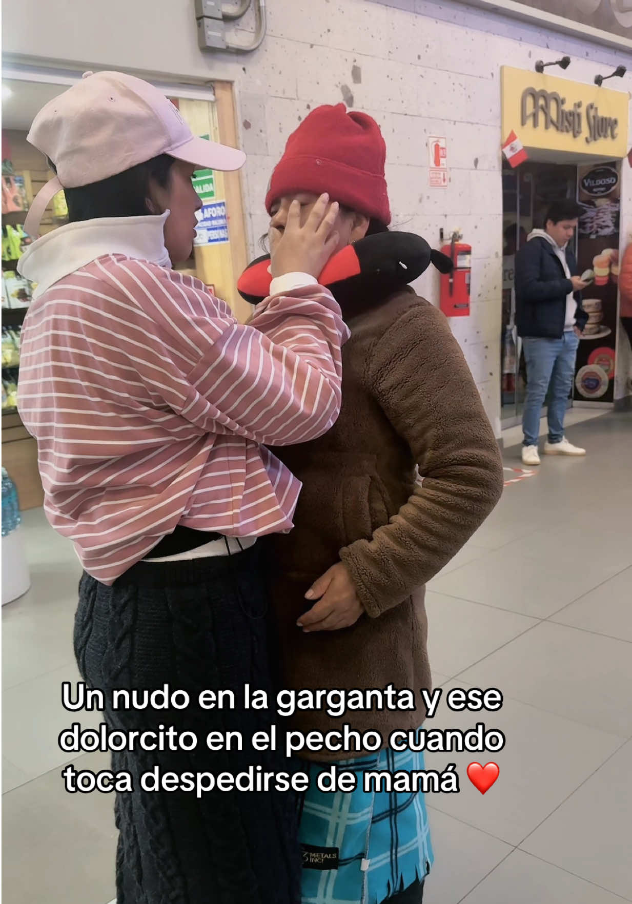 @nena_zuly🍒🇦🇷