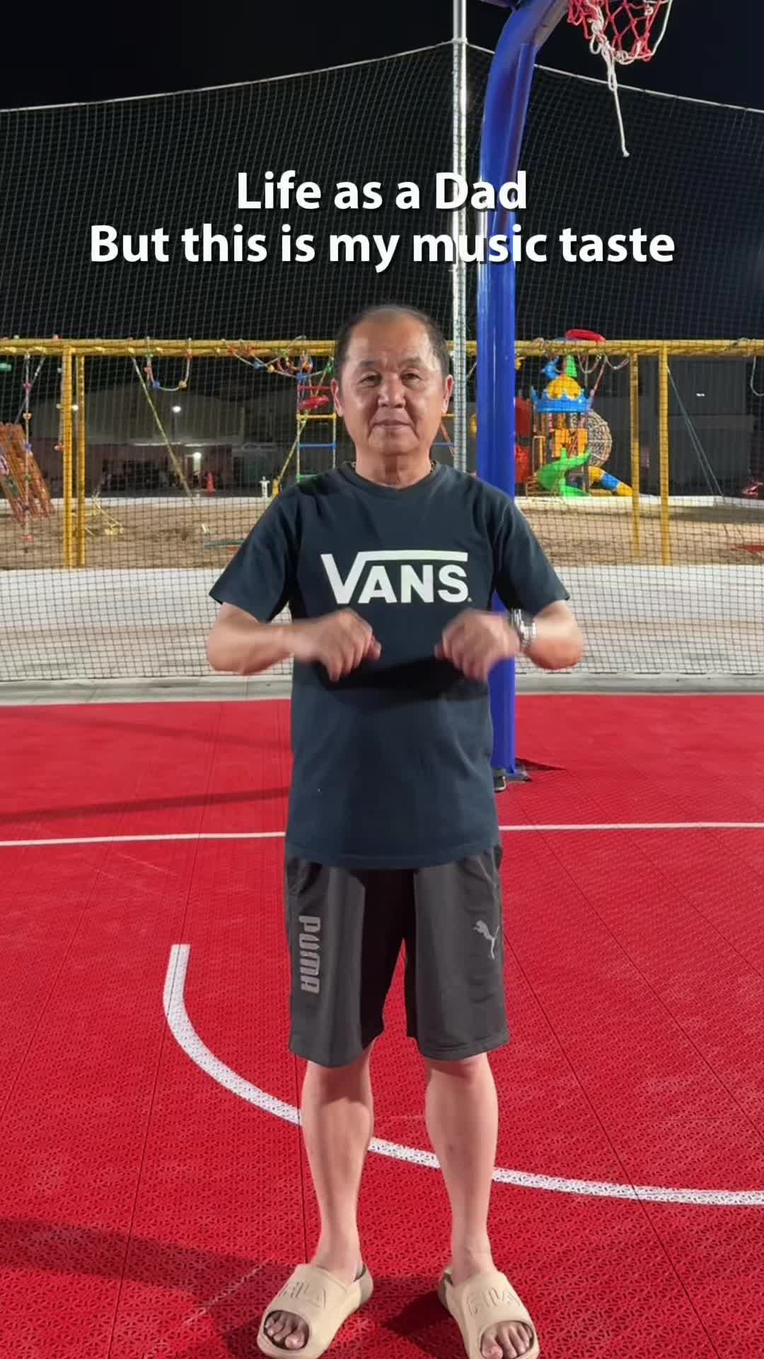 @Lay Hy - ពូហ៊ី