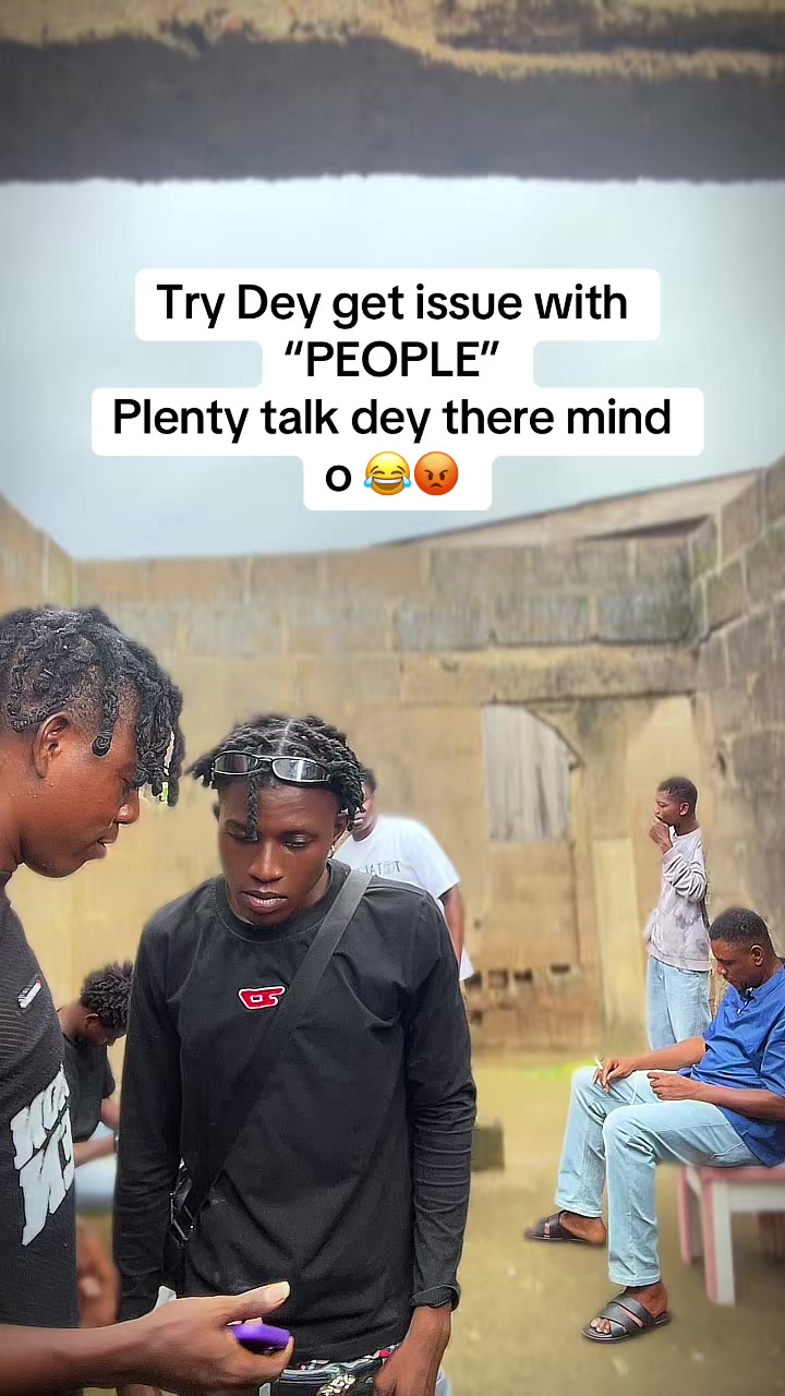 @_devibe 🪖