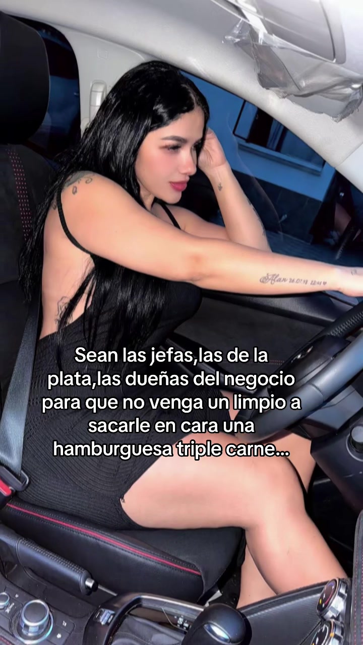 @Samiba Paez