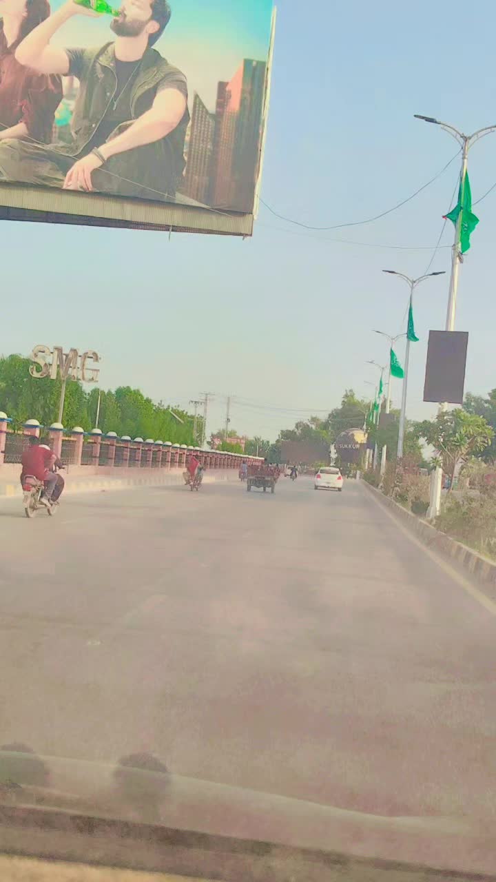 @jahanzaib mangrejo