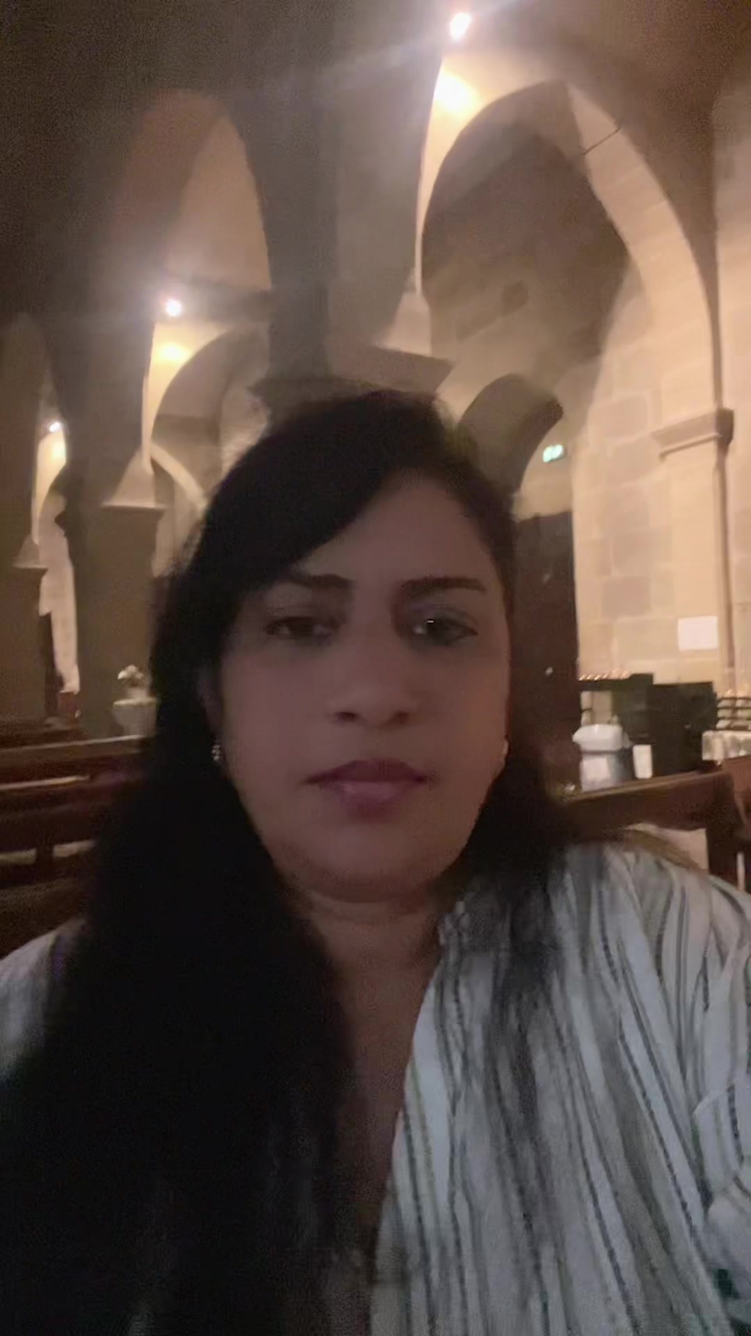 @naseem_malik