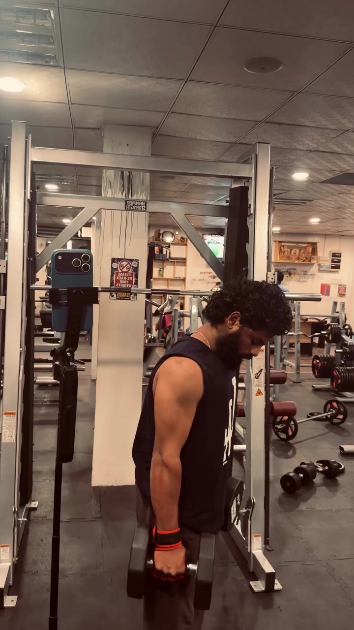 @ABIYUTH