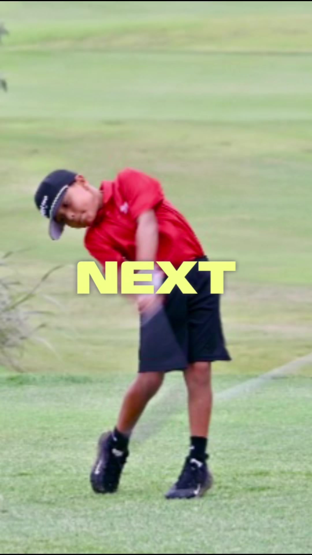 @Nicolas_Go_Golf