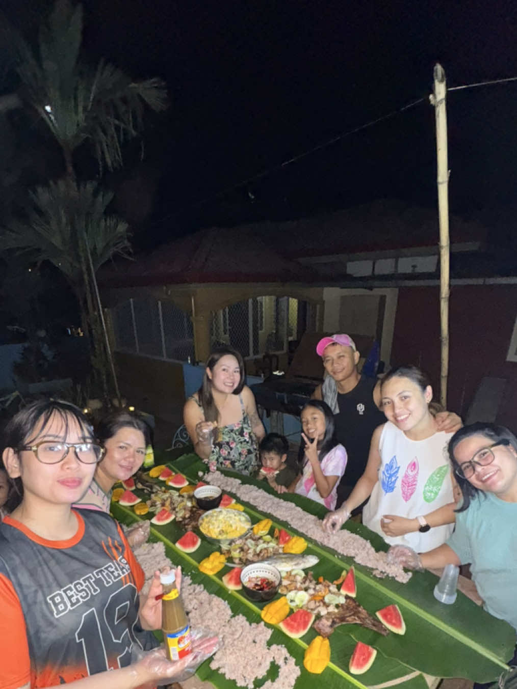@Kawli•Plawir 🌸