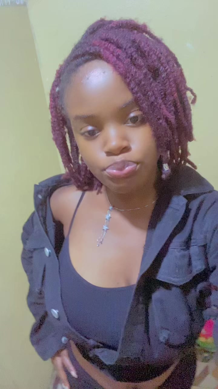 @☄️☄️ alisvicto 💜💧