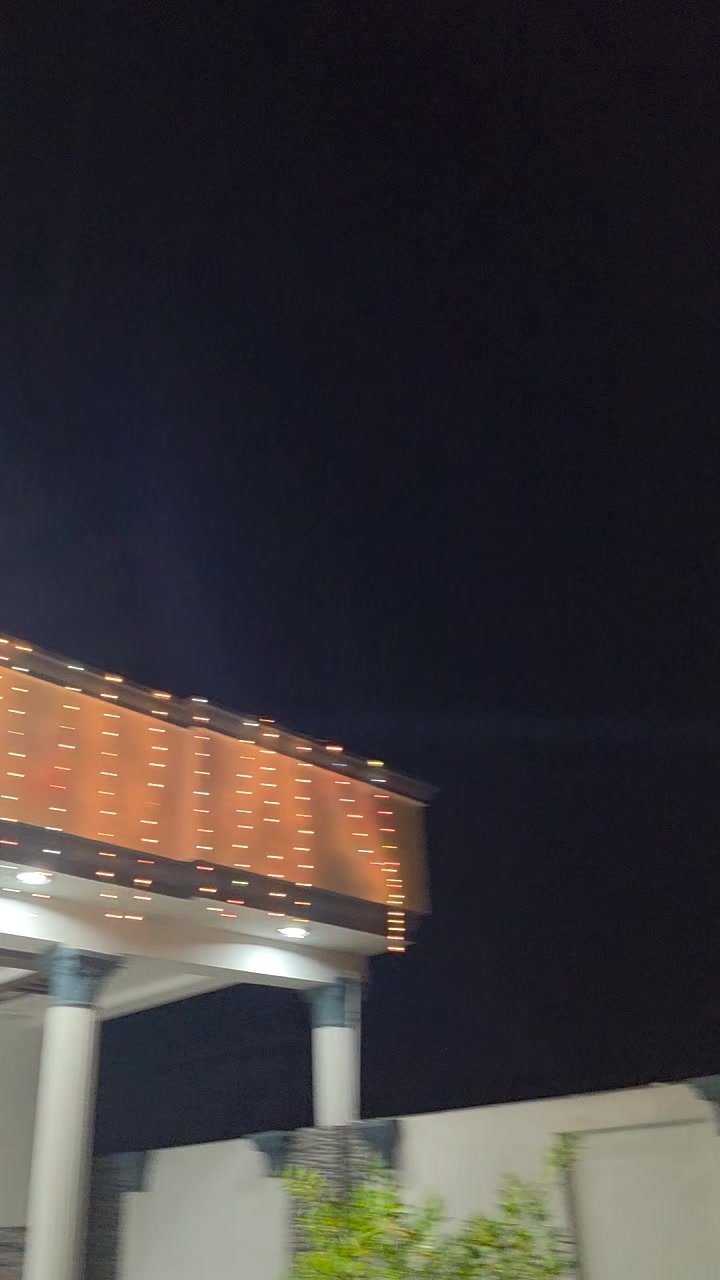 @jazib.warraich50