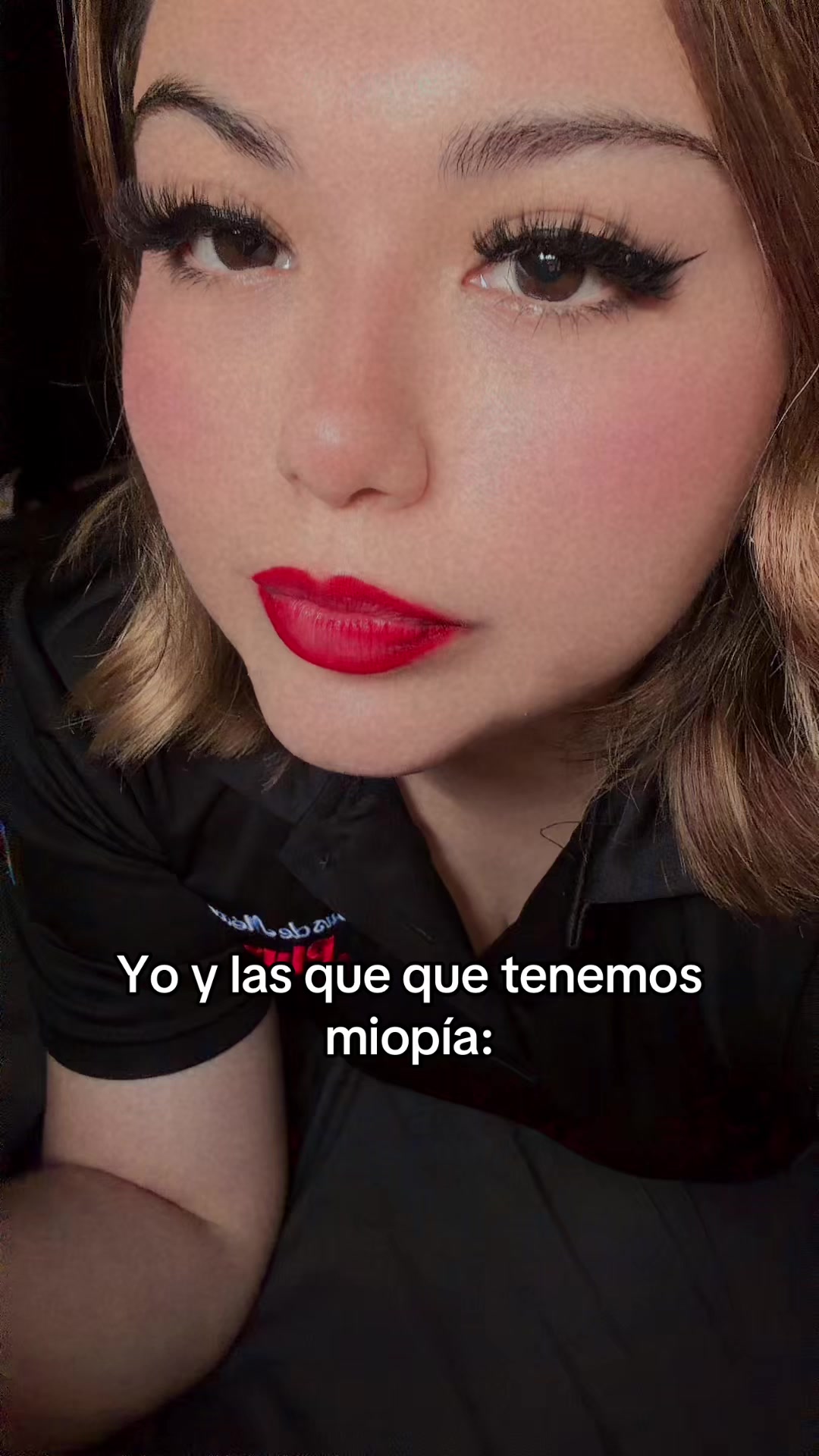 @Alondra Viridiana