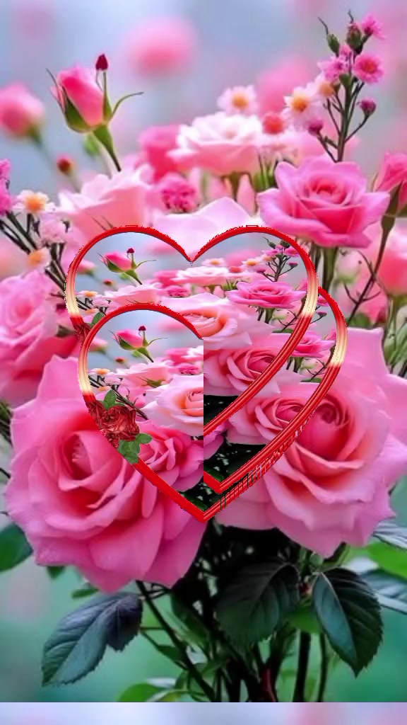 @Burcu Aslan987
