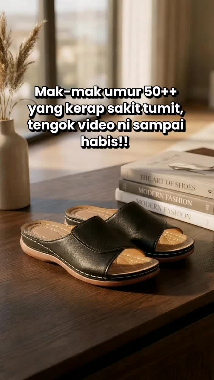 @Hamisya