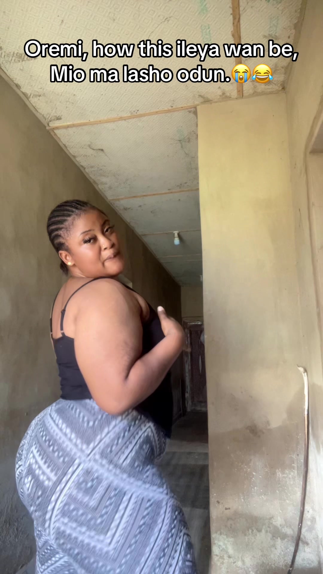 @Curvy Queen 👸