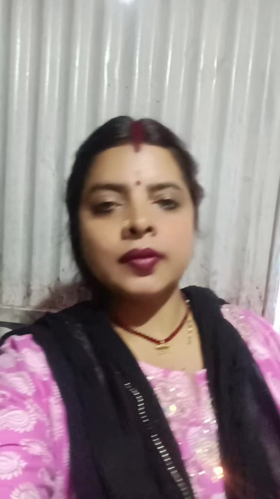 @Deepak♥️Puja