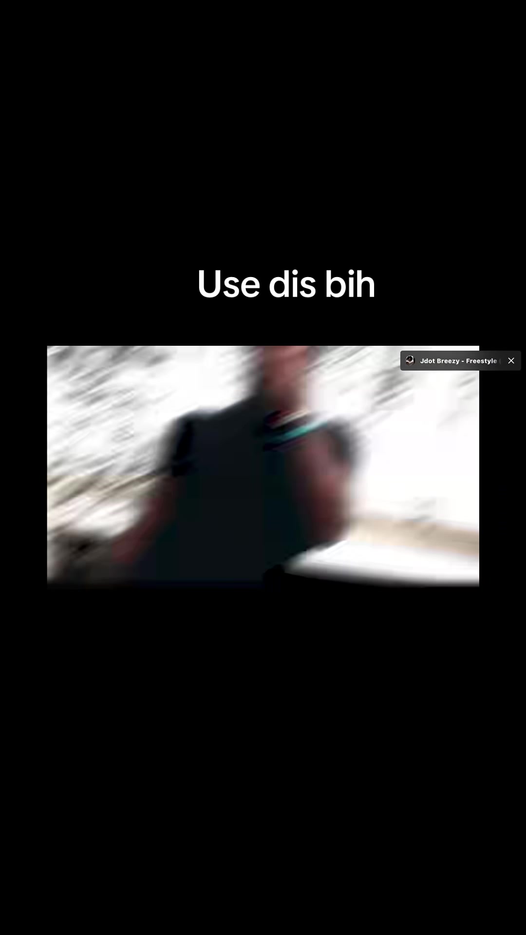 @Jluh$