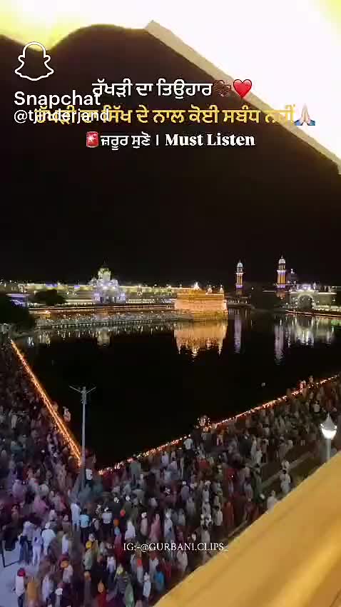 @Gurjinder Singh