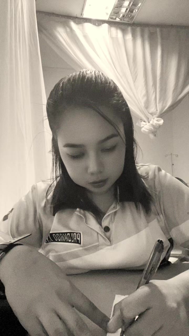 @😊MEDIC MO🚑🩺
