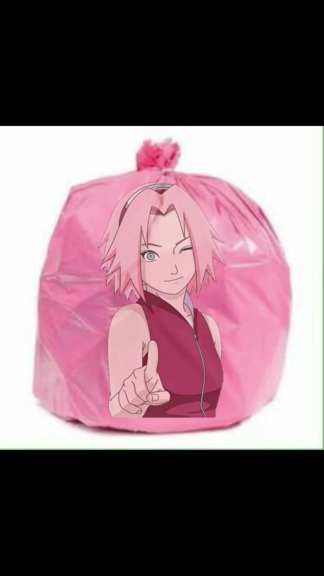@𝒜𝓌𝒶 (𝓈𝒶𝓀𝓊𝒽𝒾𝓃𝒶🌸🌙)