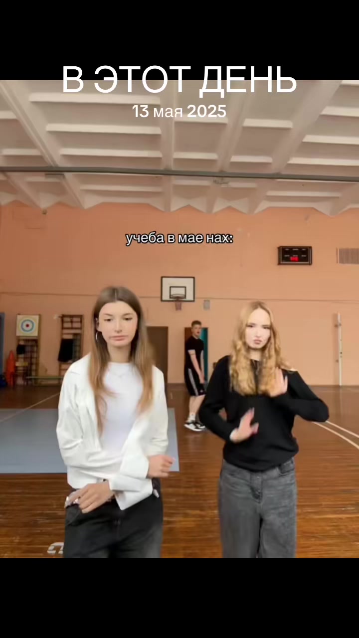 @arishkashkii