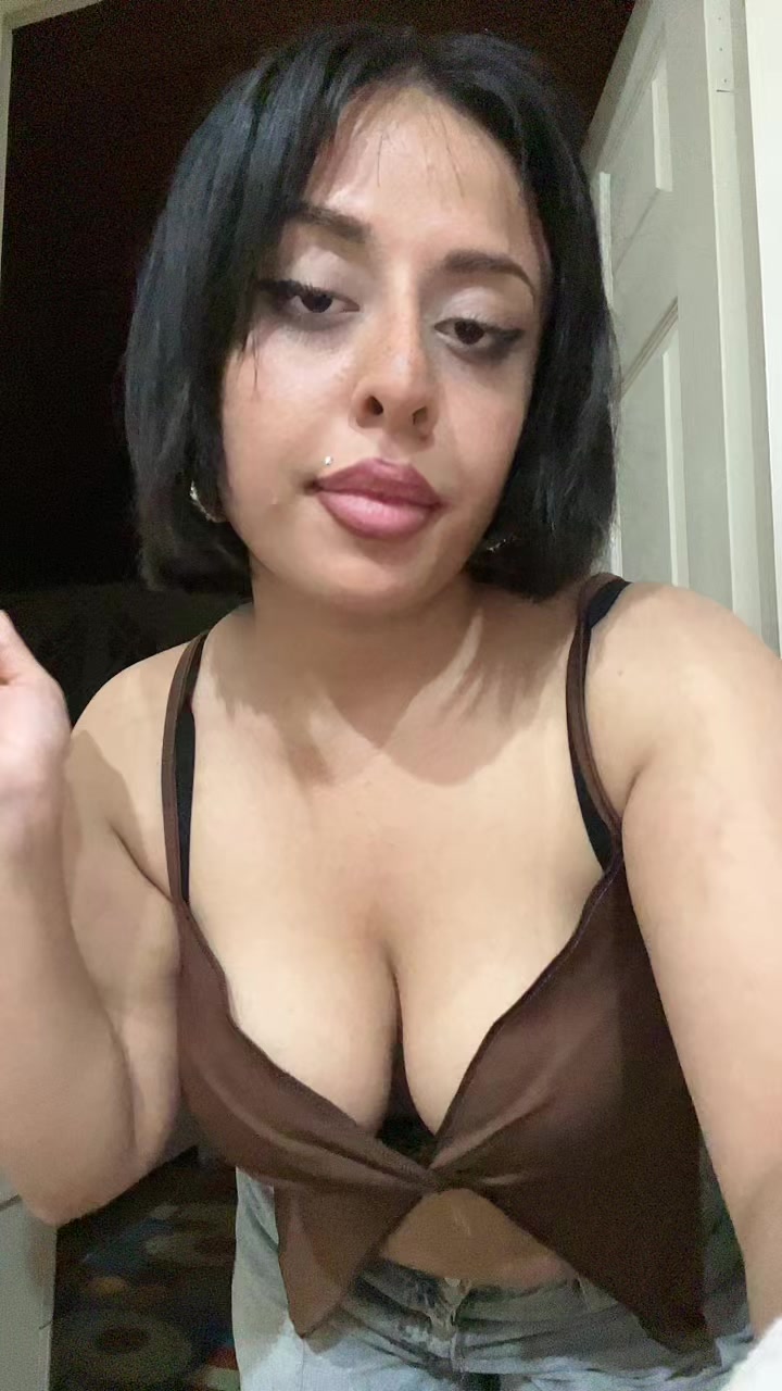 @perisaakk