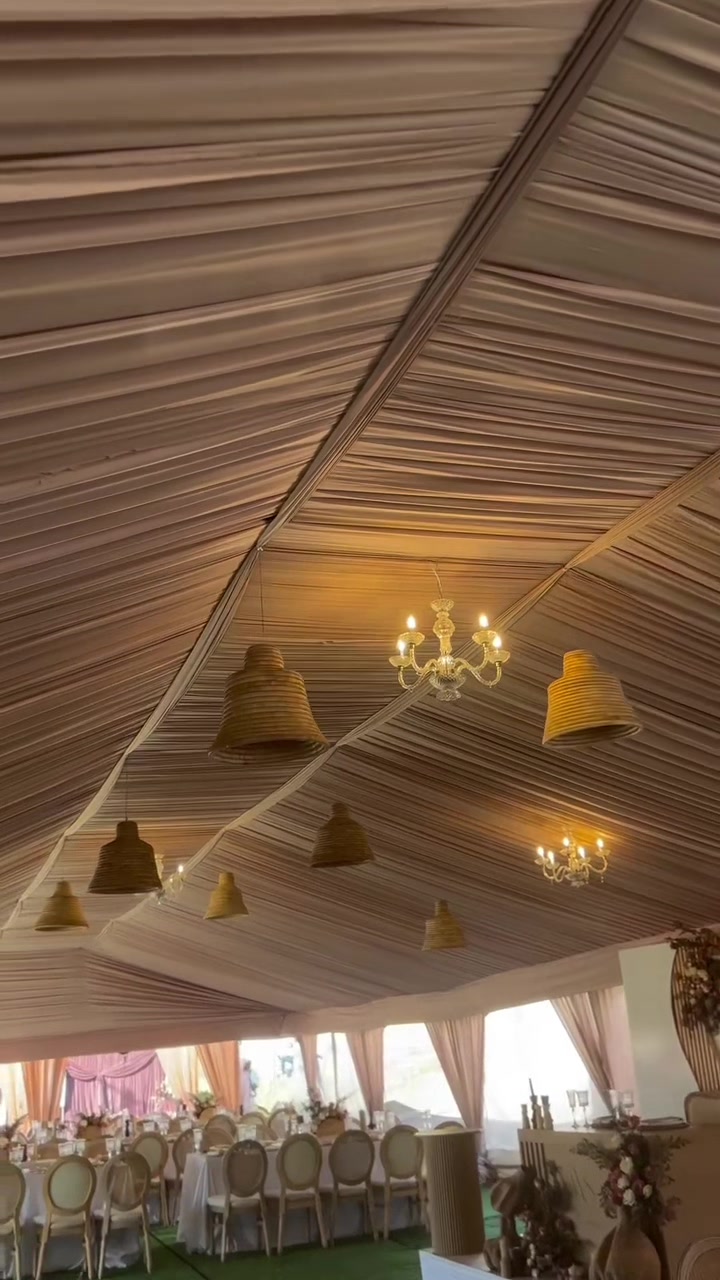 @Velvet Events