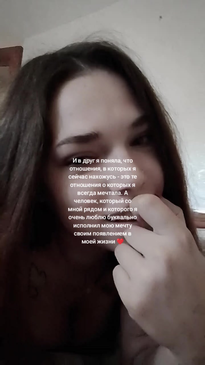 @margarita_govorina
