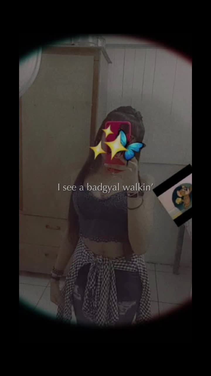 @_ɖɛ۷ıı__🥴♡