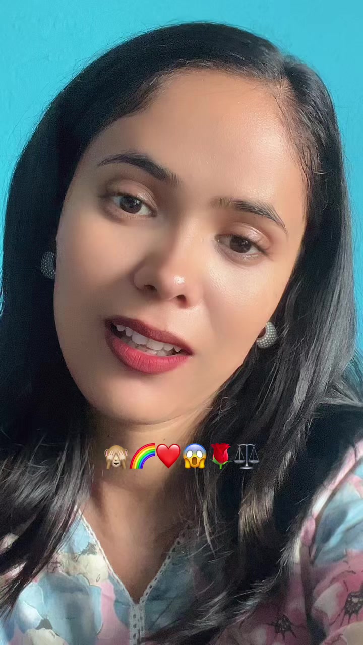 @Lionella⚖️bivu