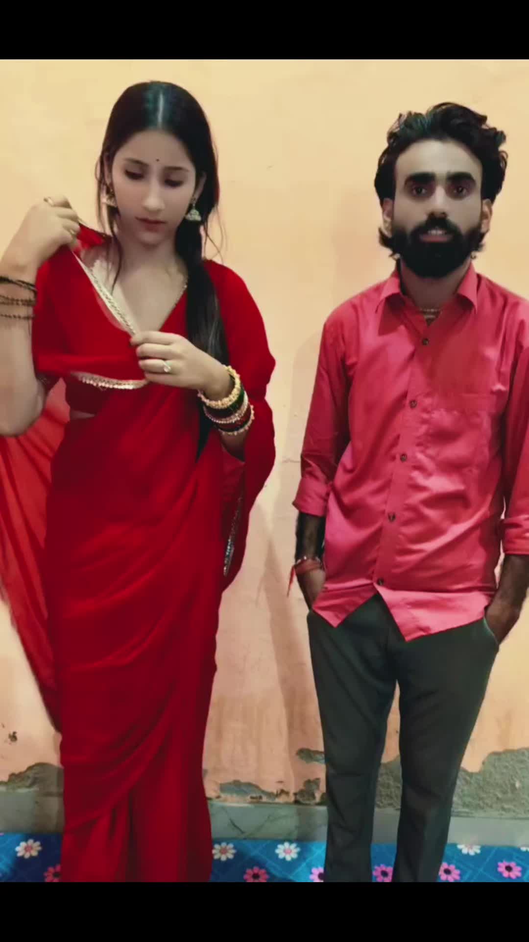 @Ravi Mishra