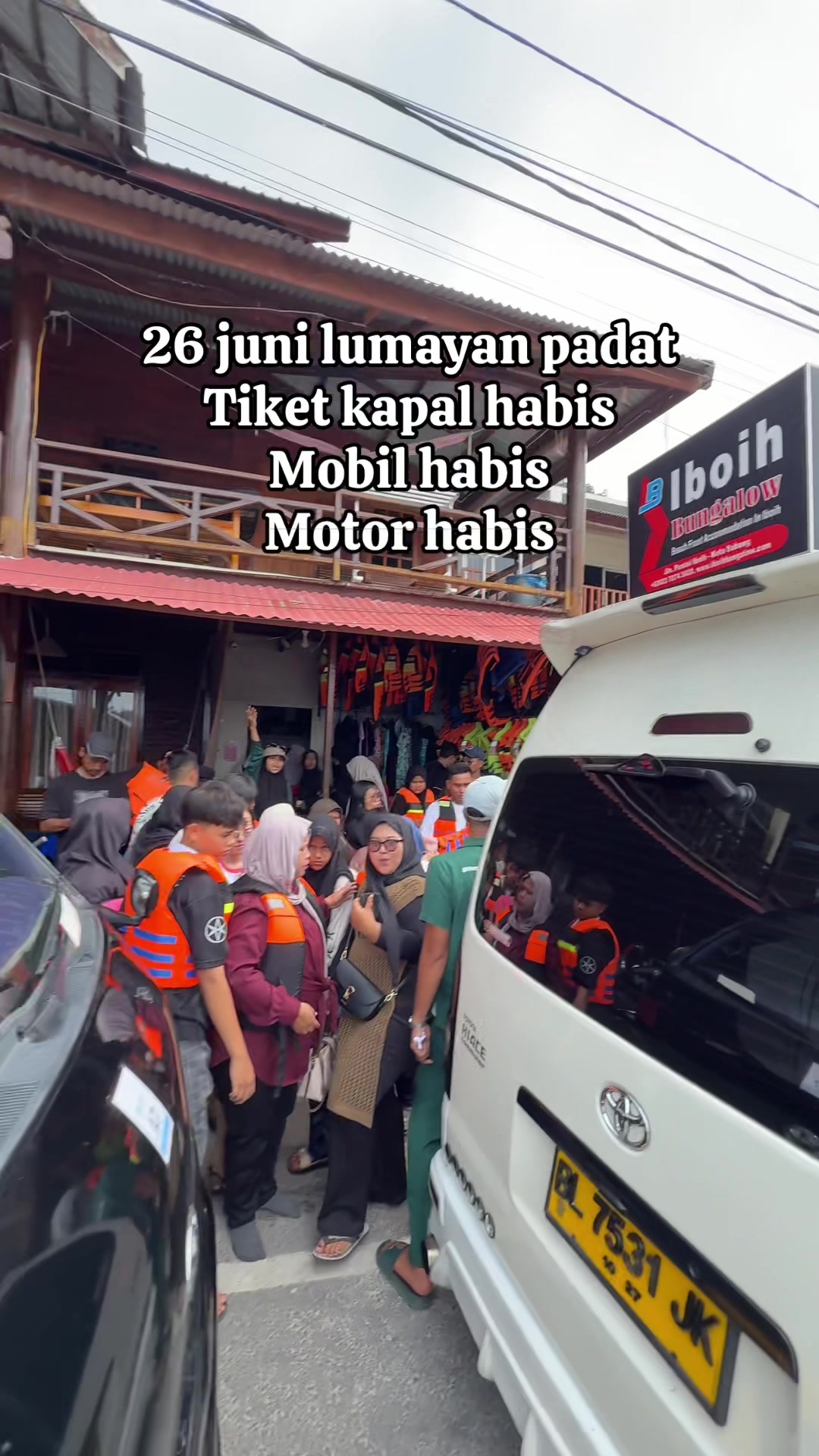 @sabangtrip_