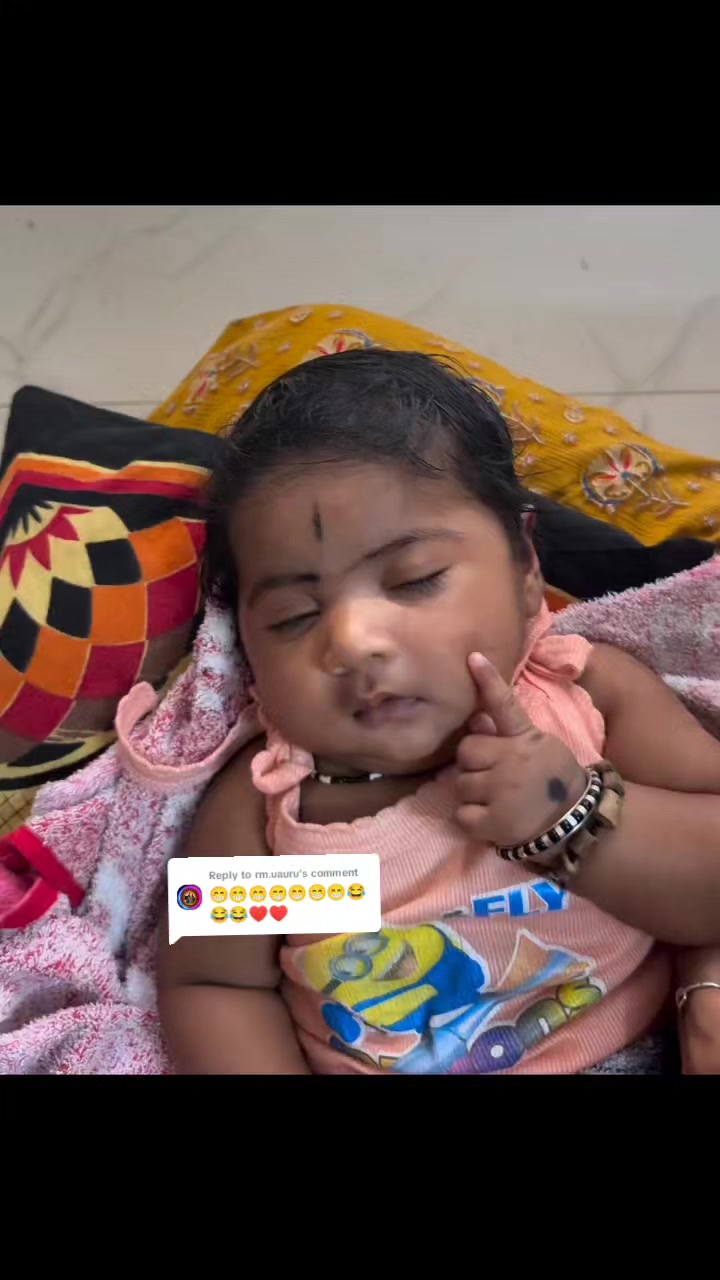 @பேப்பர் ஐடி 248 🌹1
