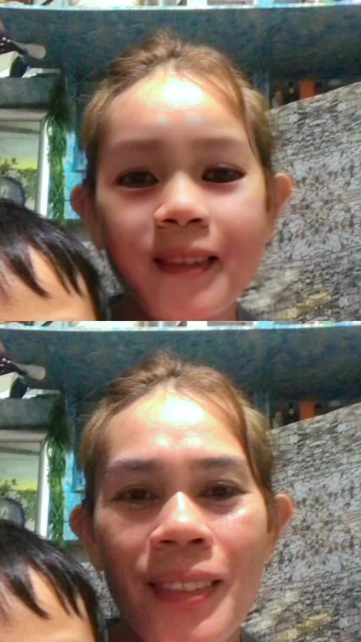 @kimmisujoy