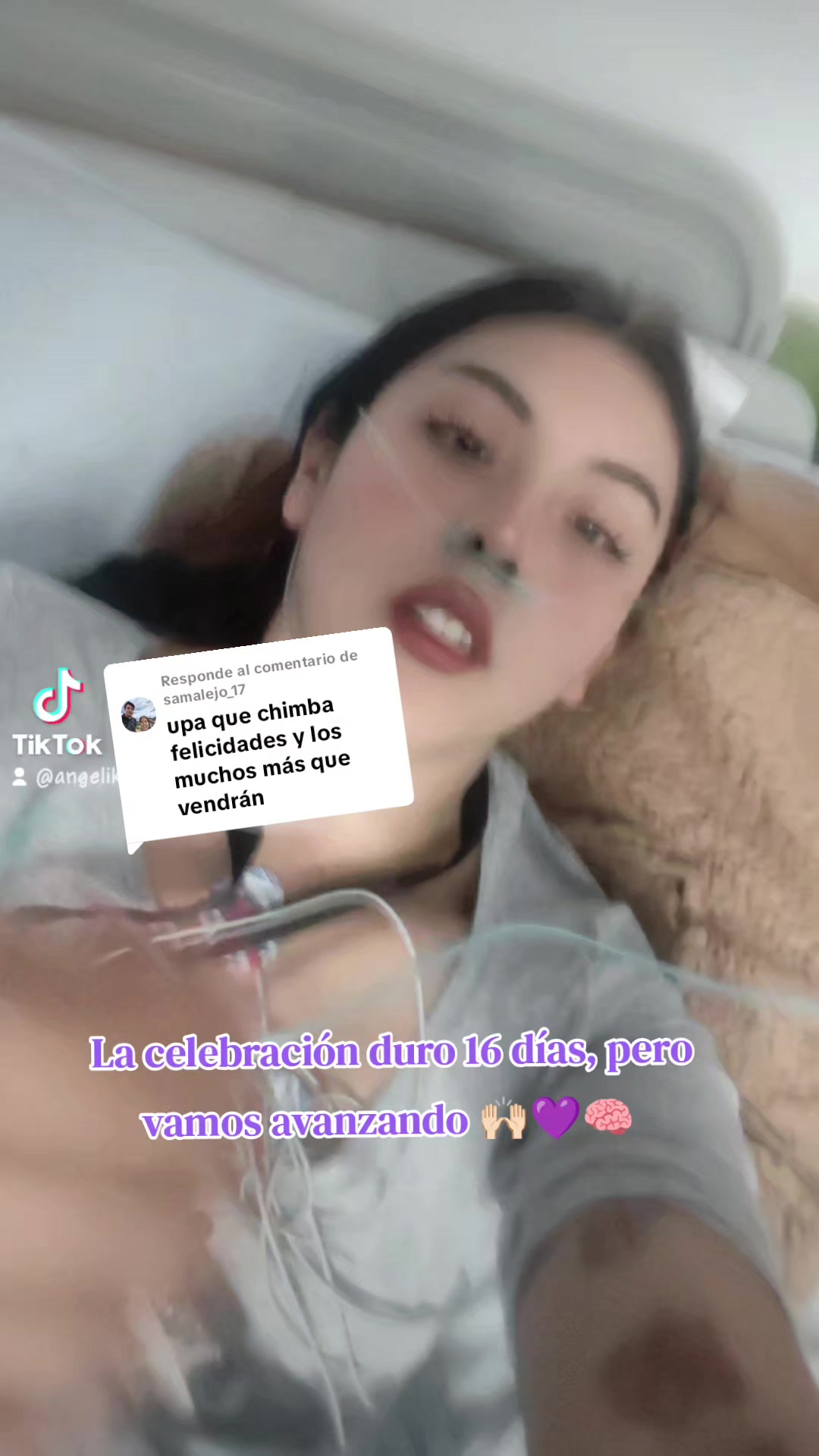 @𝓐𝓷𝓰𝓮𝓵𝓲𝓬𝓪 𝓜𝓪𝓻𝓲𝓪 🔱