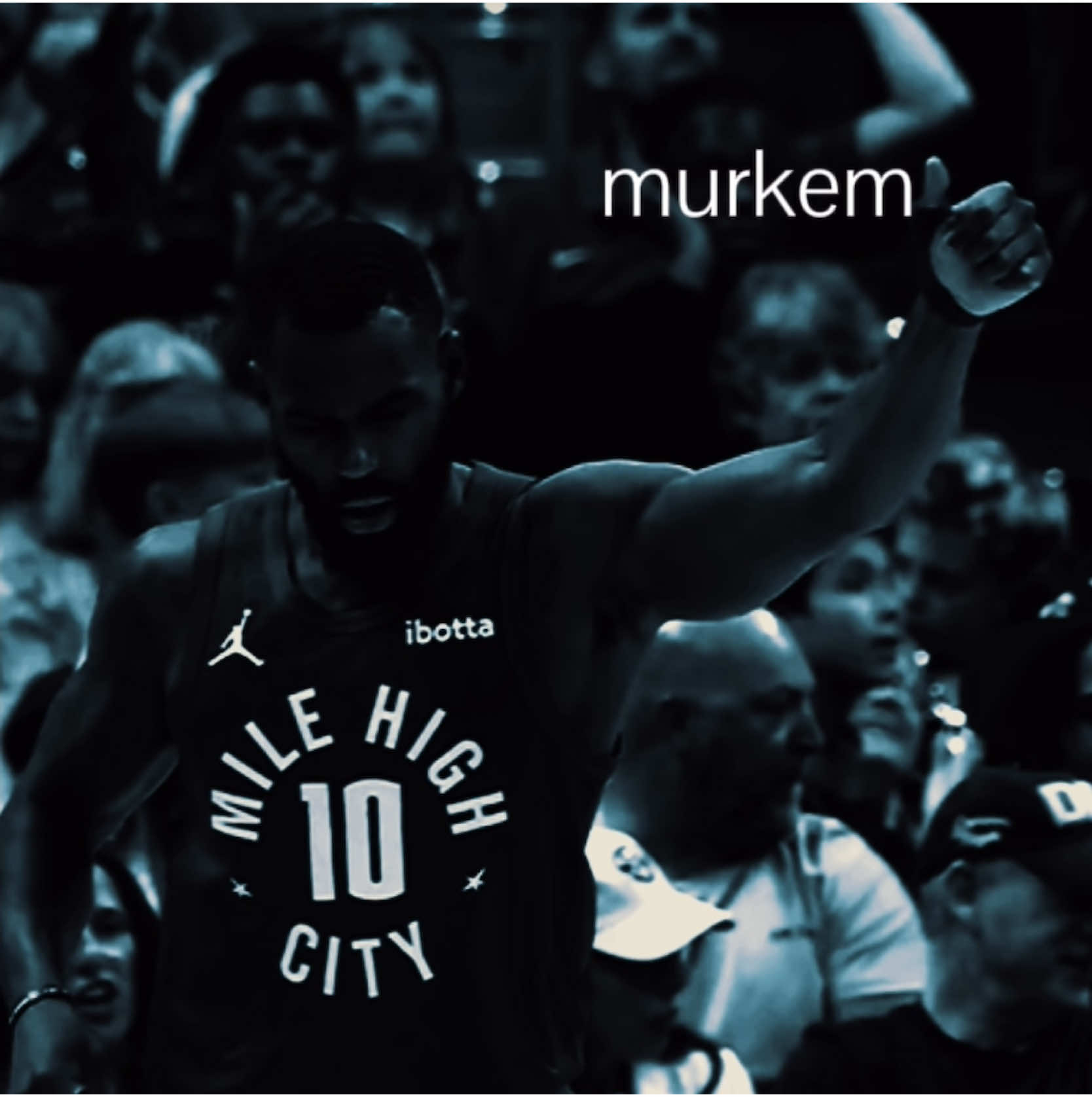 @murkem
