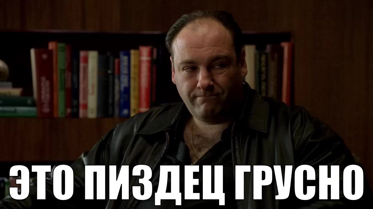 @⚗️гифке пинкмана👨🔬